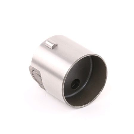 Acquista Punteria, Pompa alta pressione da INA 711 0244 10 a buon mercato per soli 28,84 €