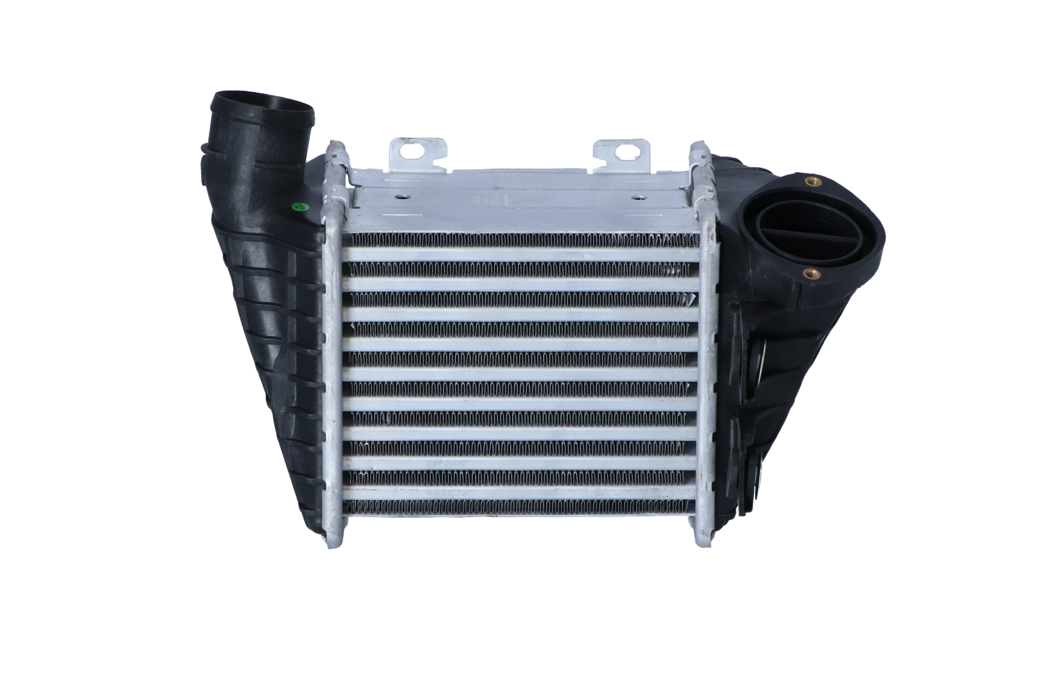 Kjøp Intercooler av NRF 30023 til den lave prisen 1381,13 NOK
