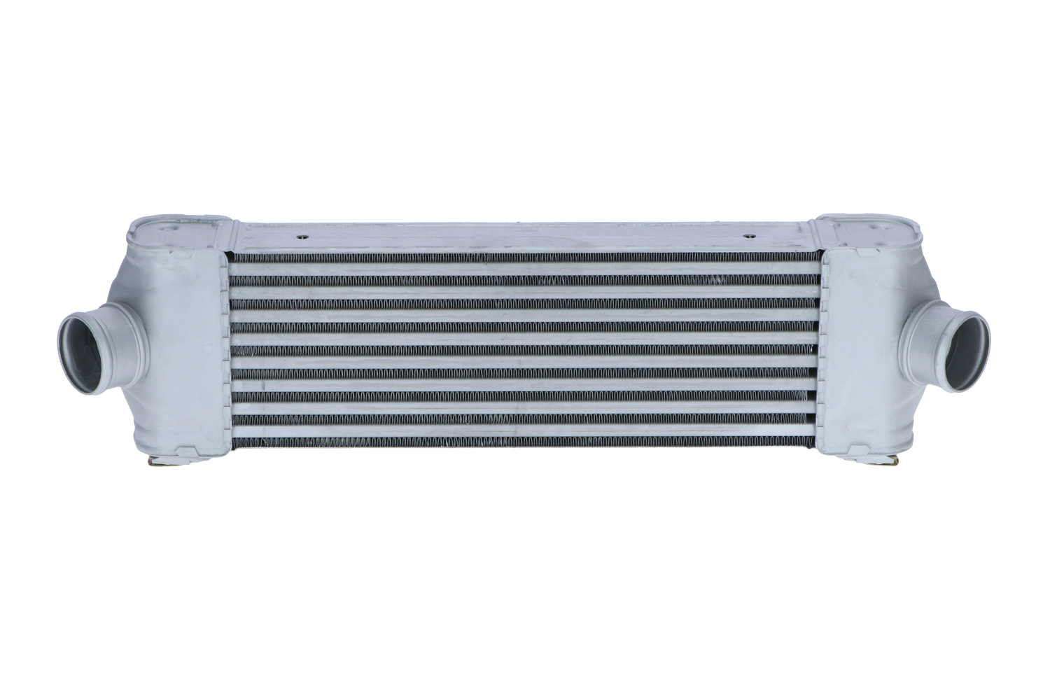 Köp NRF Intercooler Art.: 30037 på nätet