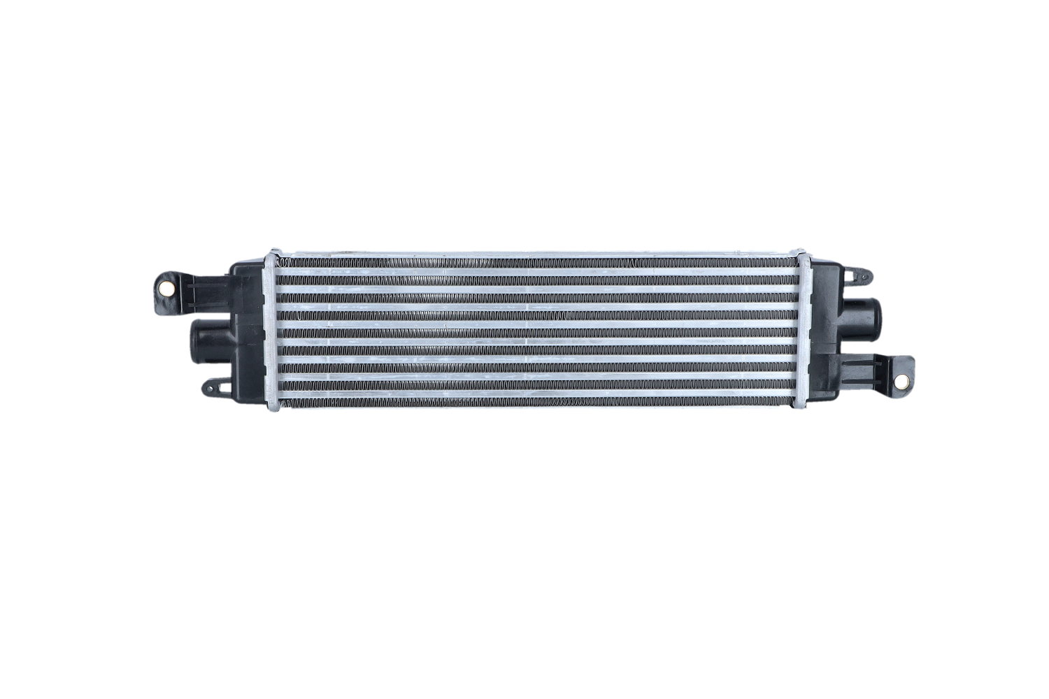 Köp Intercooler av NRF 30038 till det låga priset 1099,94 kr