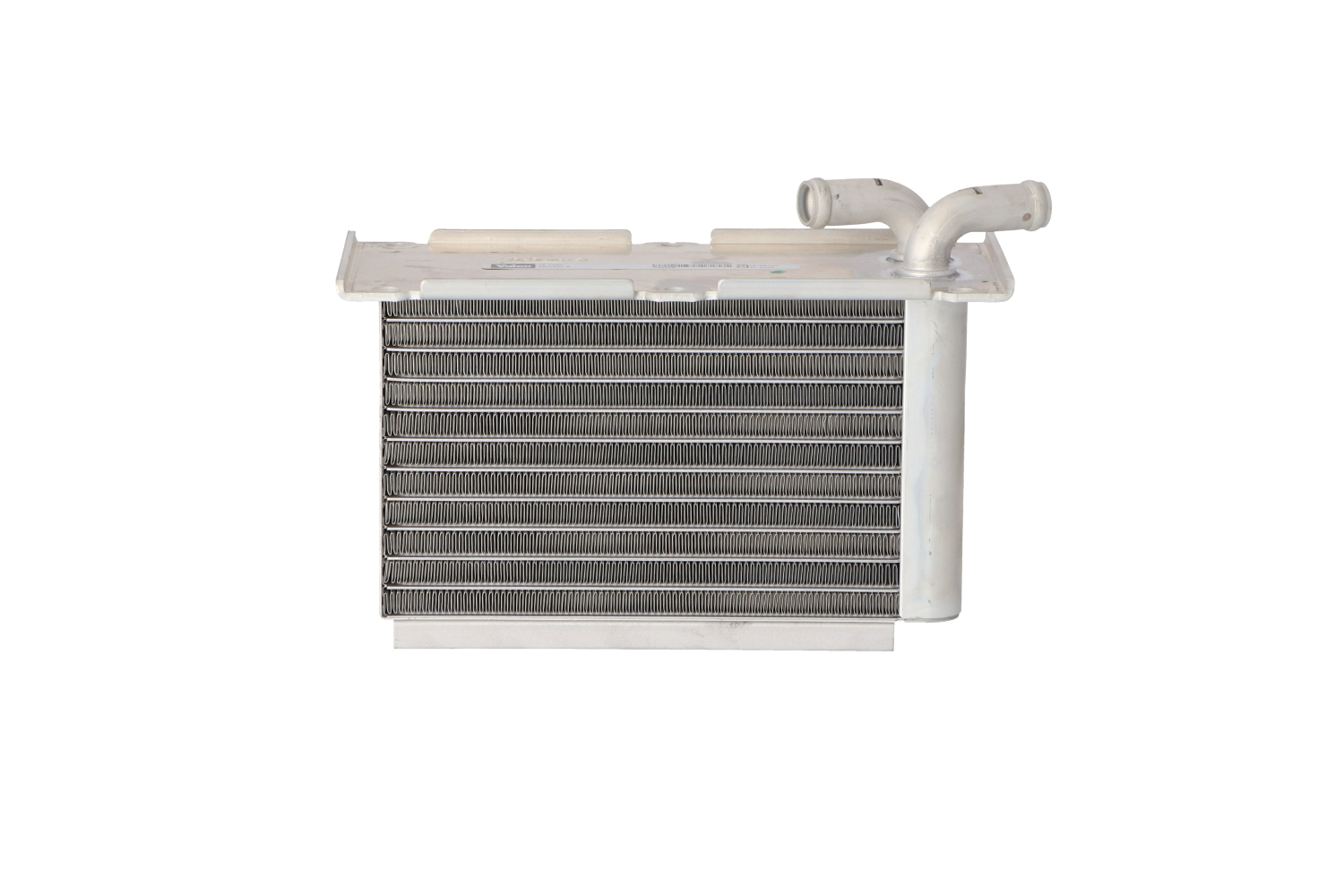 Comprar Intercooler de NRF 30045 a bajo precio de 110,64 €