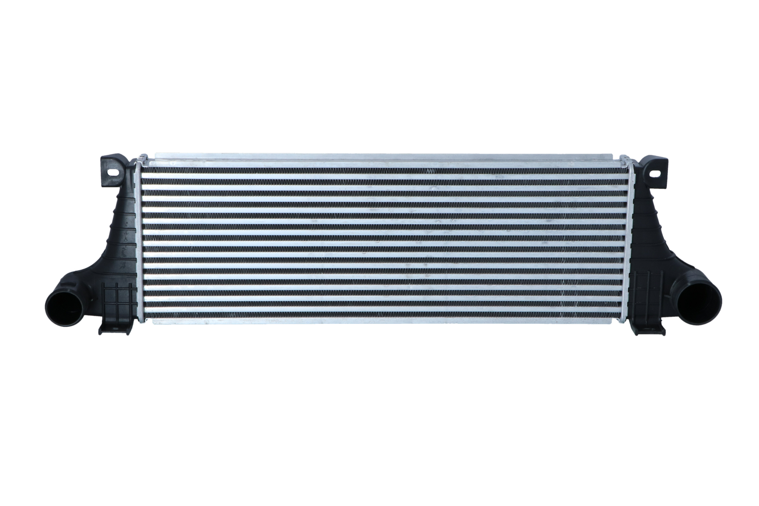 Acquista Intercooler da NRF 30097 a buon mercato per soli 97,35 €