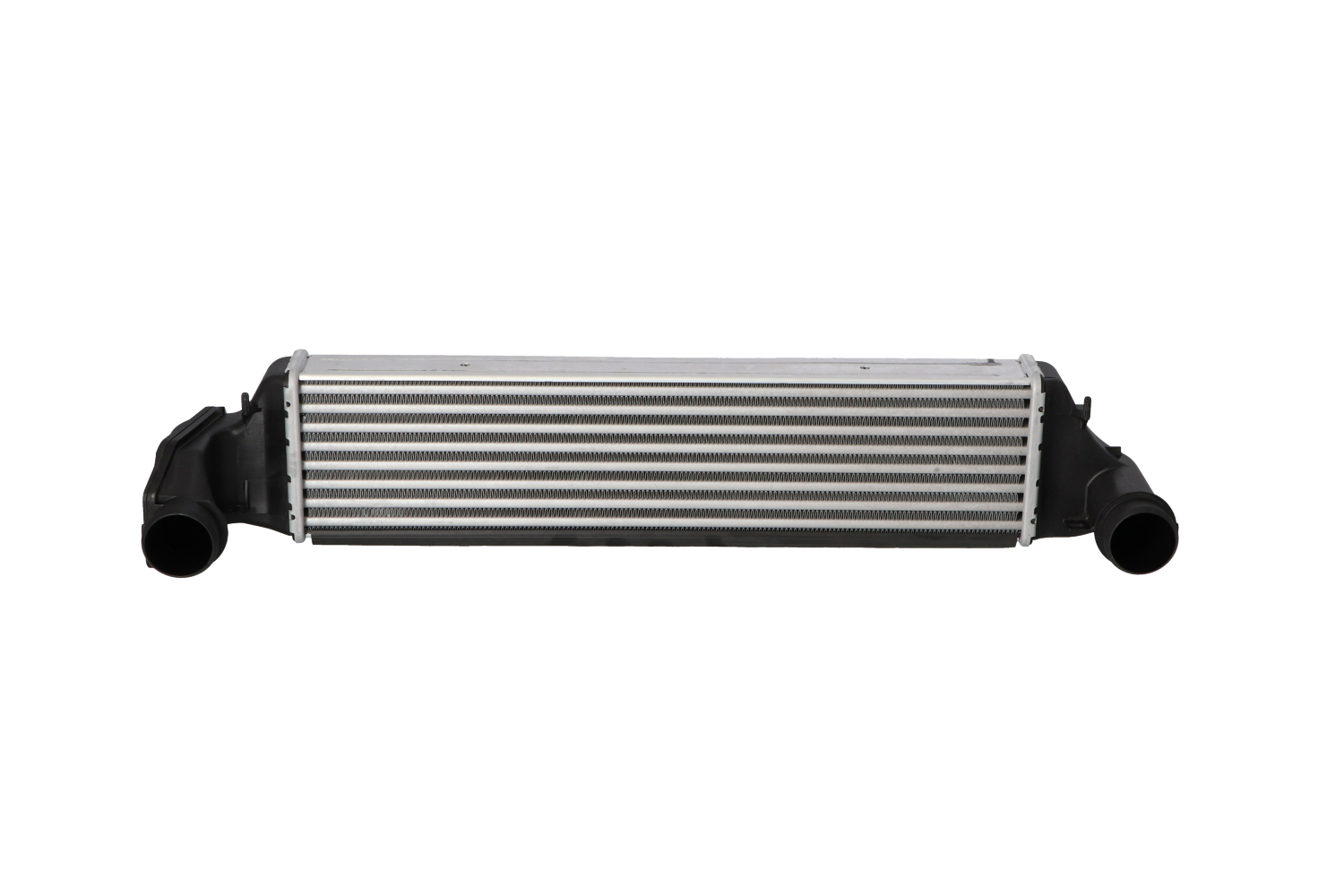 Ladeluftkühler 30119 von NRF günstig für 103,66 € online kaufen