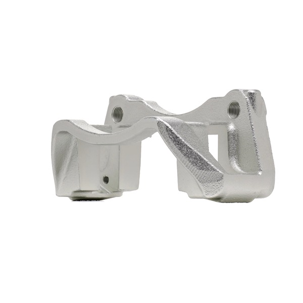 Bremssattel LTD-42536630