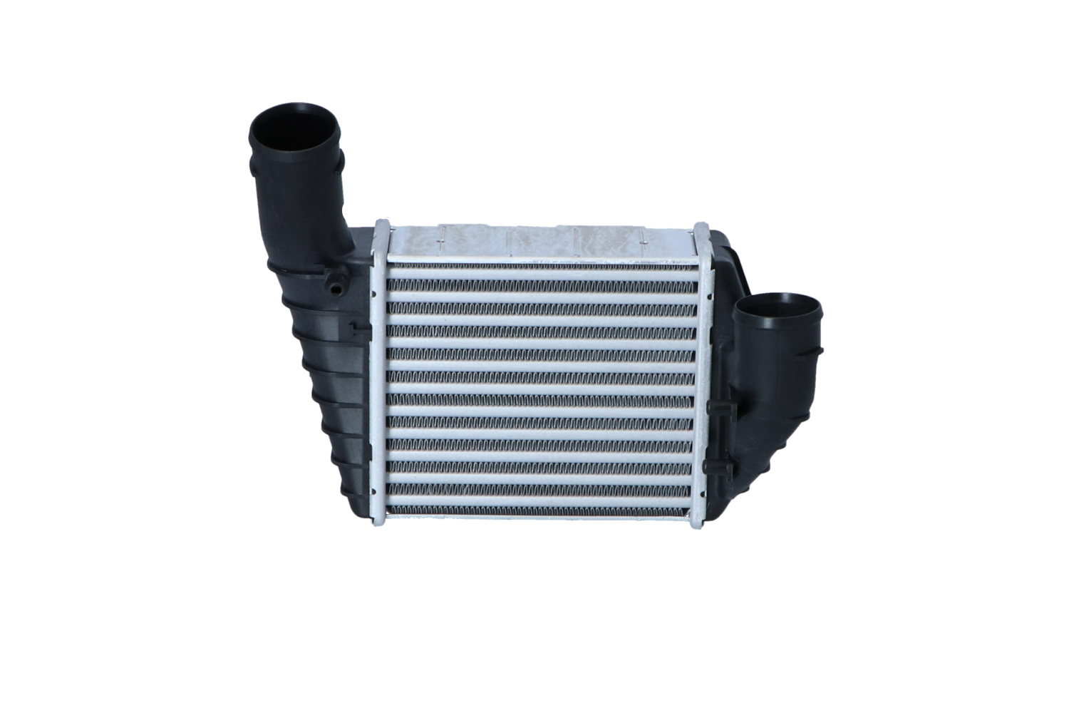 Kjøp Intercooler av NRF 30131 til den lave prisen 1324,38 NOK