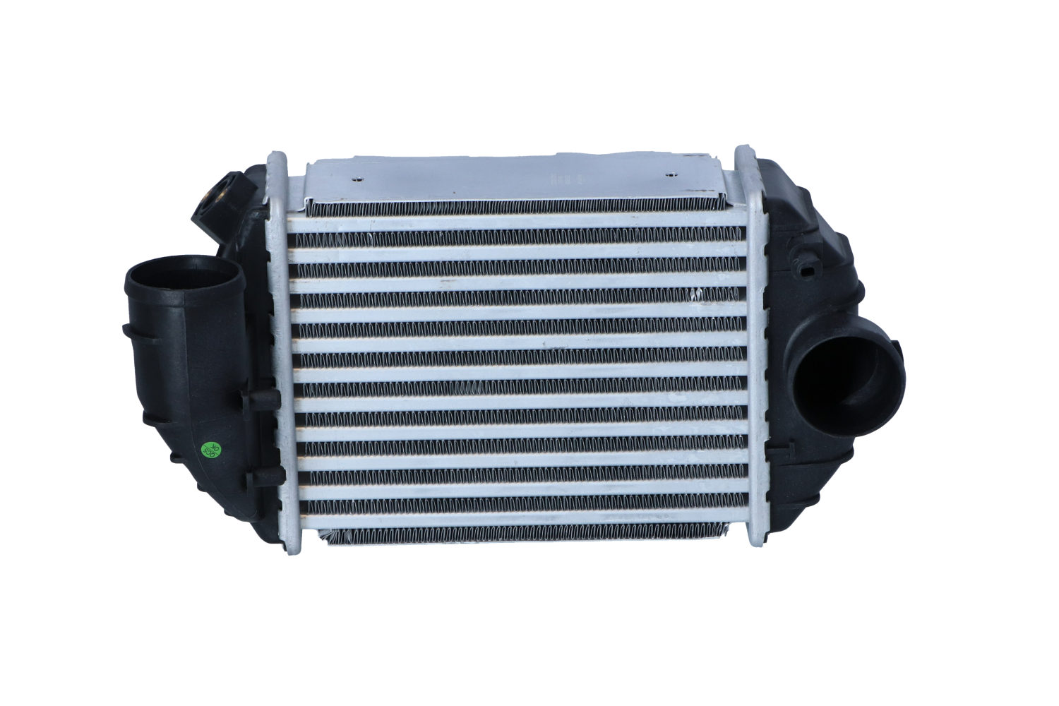 Kjøp Intercooler av NRF 30133 til den lave prisen 1286,49 NOK