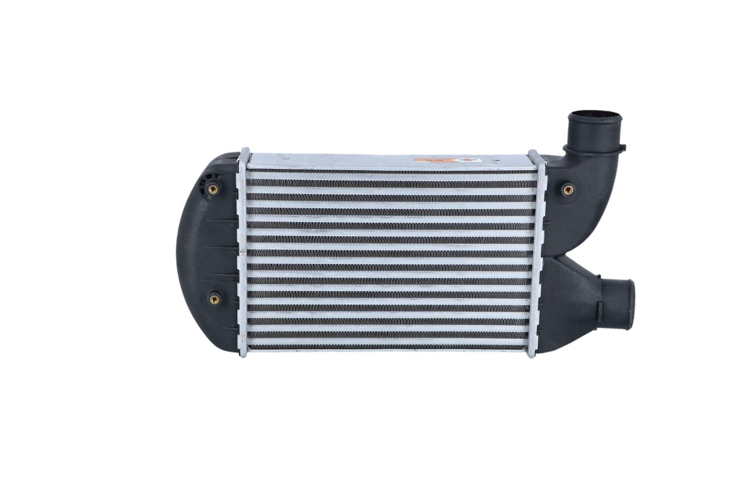 Köp Intercooler av NRF 30134 till det låga priset 1239,34 kr