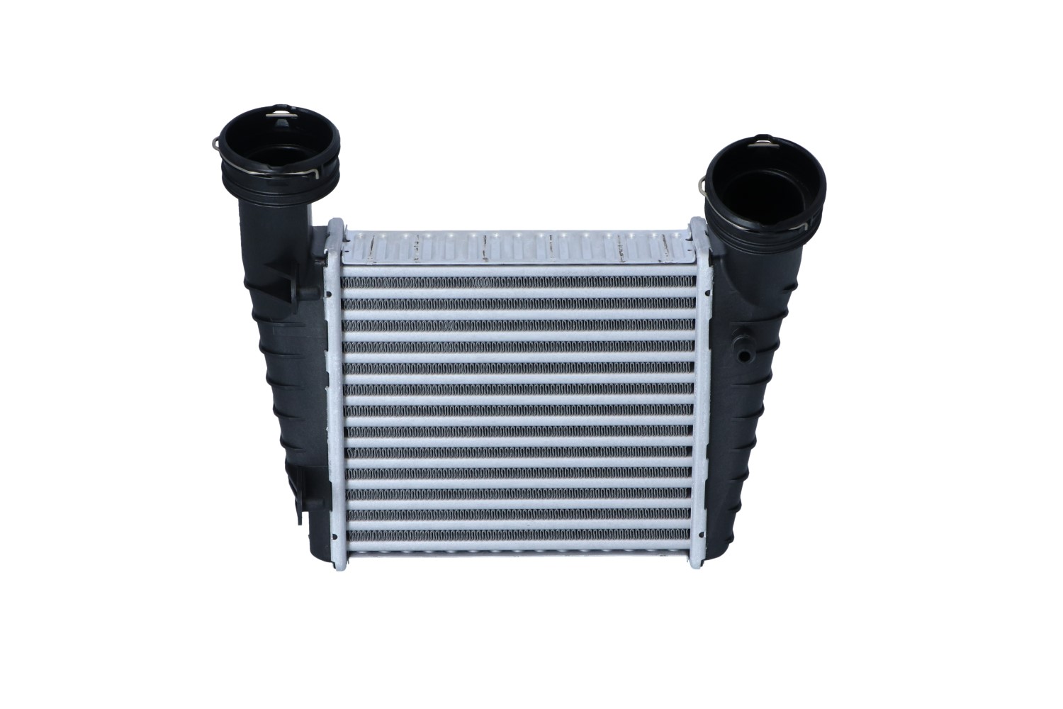 Acquista online NRF Intercooler Art.: 30138