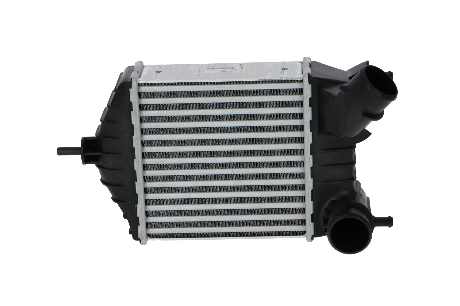Kjøp Intercooler av NRF 30141 til den lave prisen 875,03 NOK