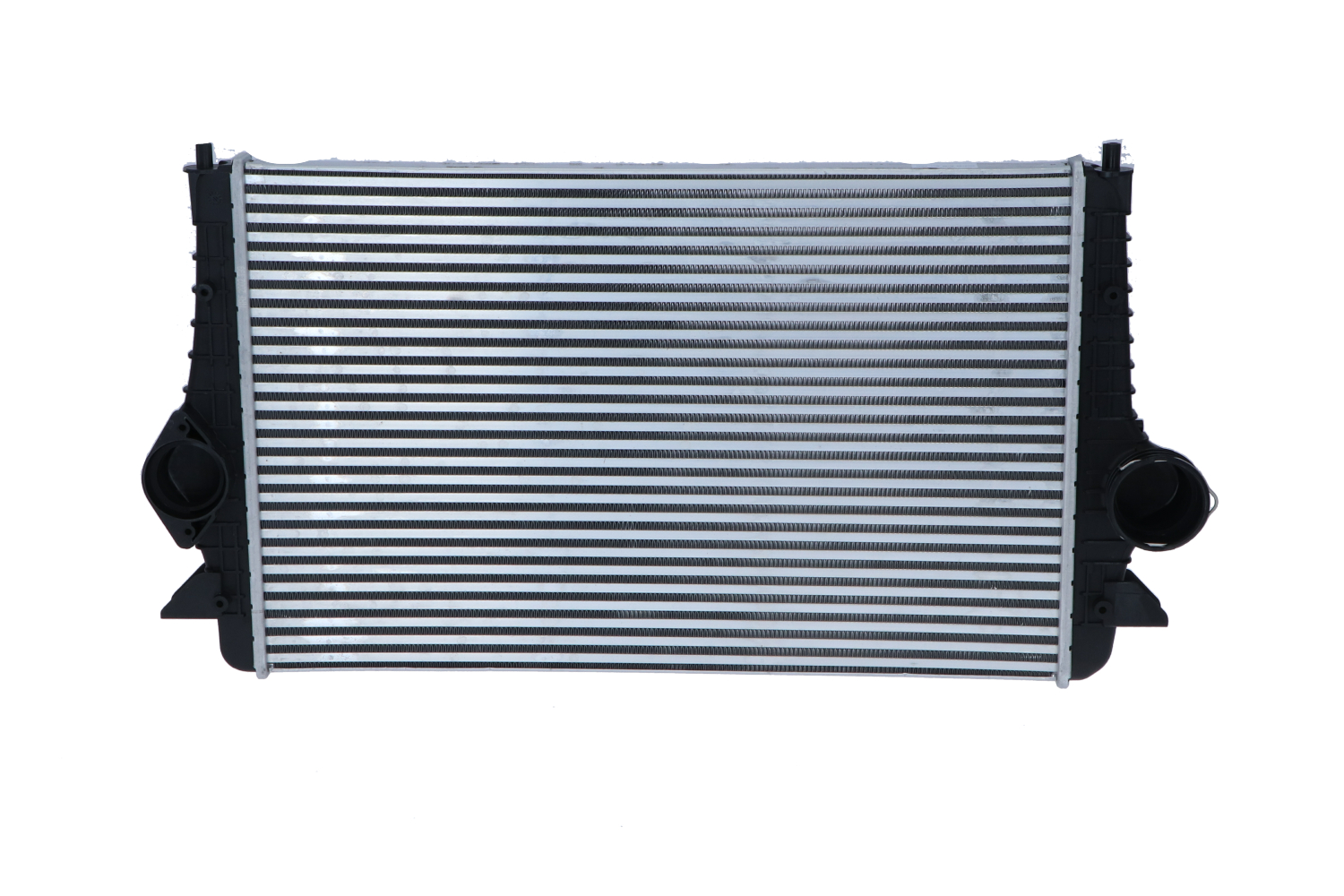 Köp NRF Intercooler Art.: 30166 på nätet