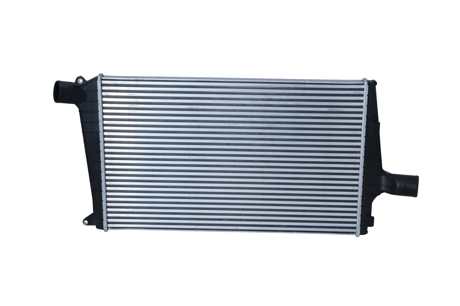Acquista Intercooler da NRF 30170 a buon mercato per soli 182,14 €