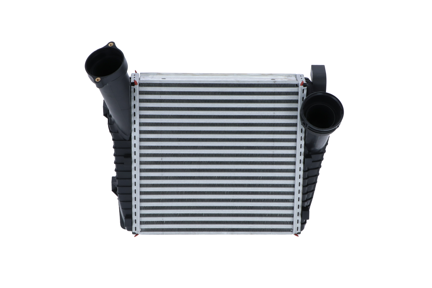 Köp NRF Intercooler Art.: 30178 på nätet