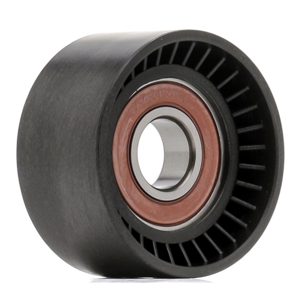 Compre Rolo tensor, correia trapezoidal estriada da STARK SKTP-0600903 a um preço baixo por 15,62 €