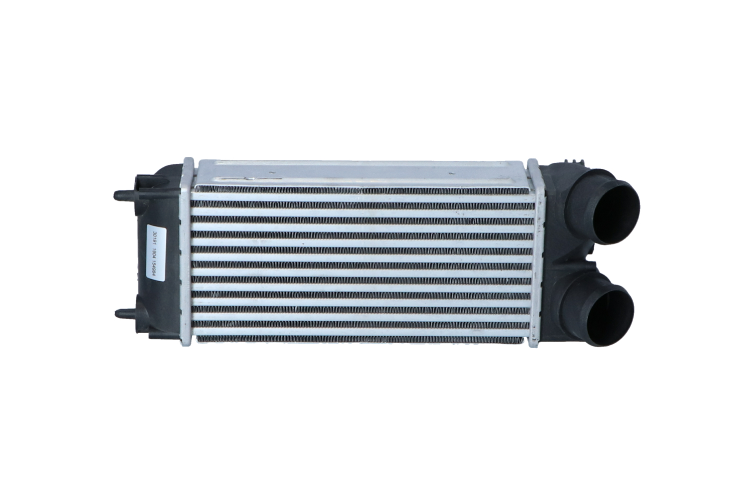 Köp Intercooler av NRF 30191 till det låga priset 831,76 kr