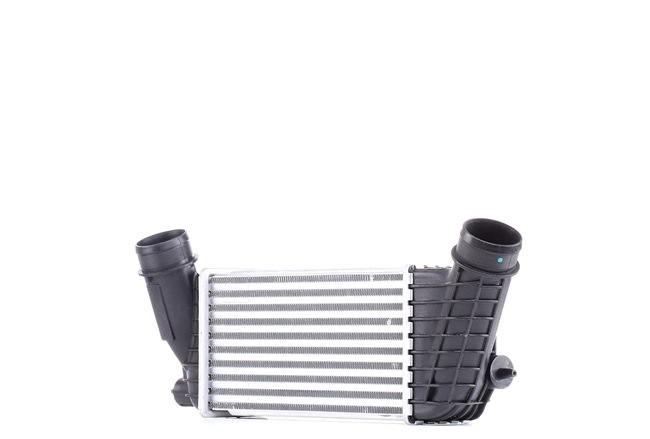 Compre NRF Intercooler Art.: 30192 online