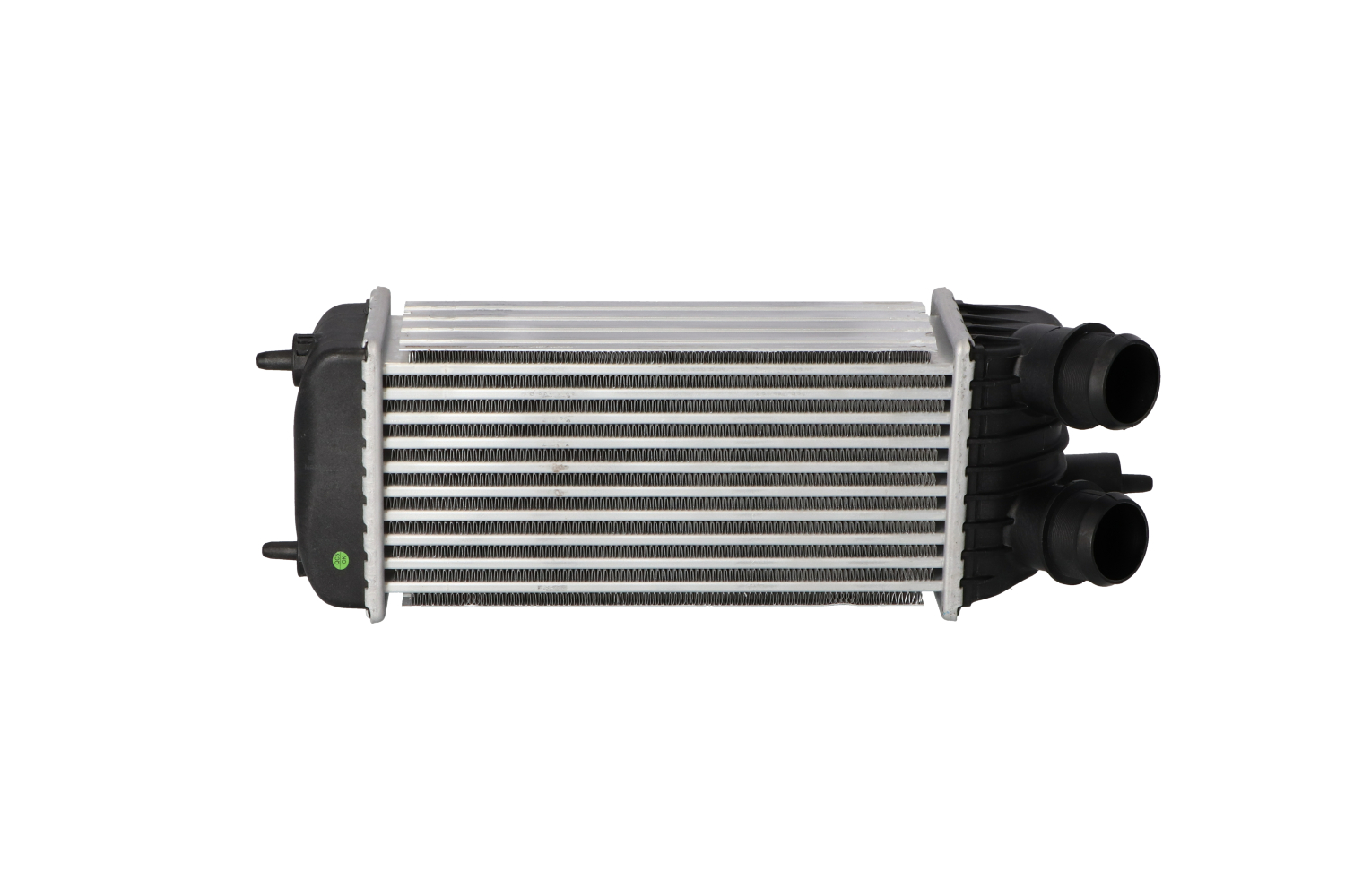 Compre NRF Intercooler Art.: 30193 online