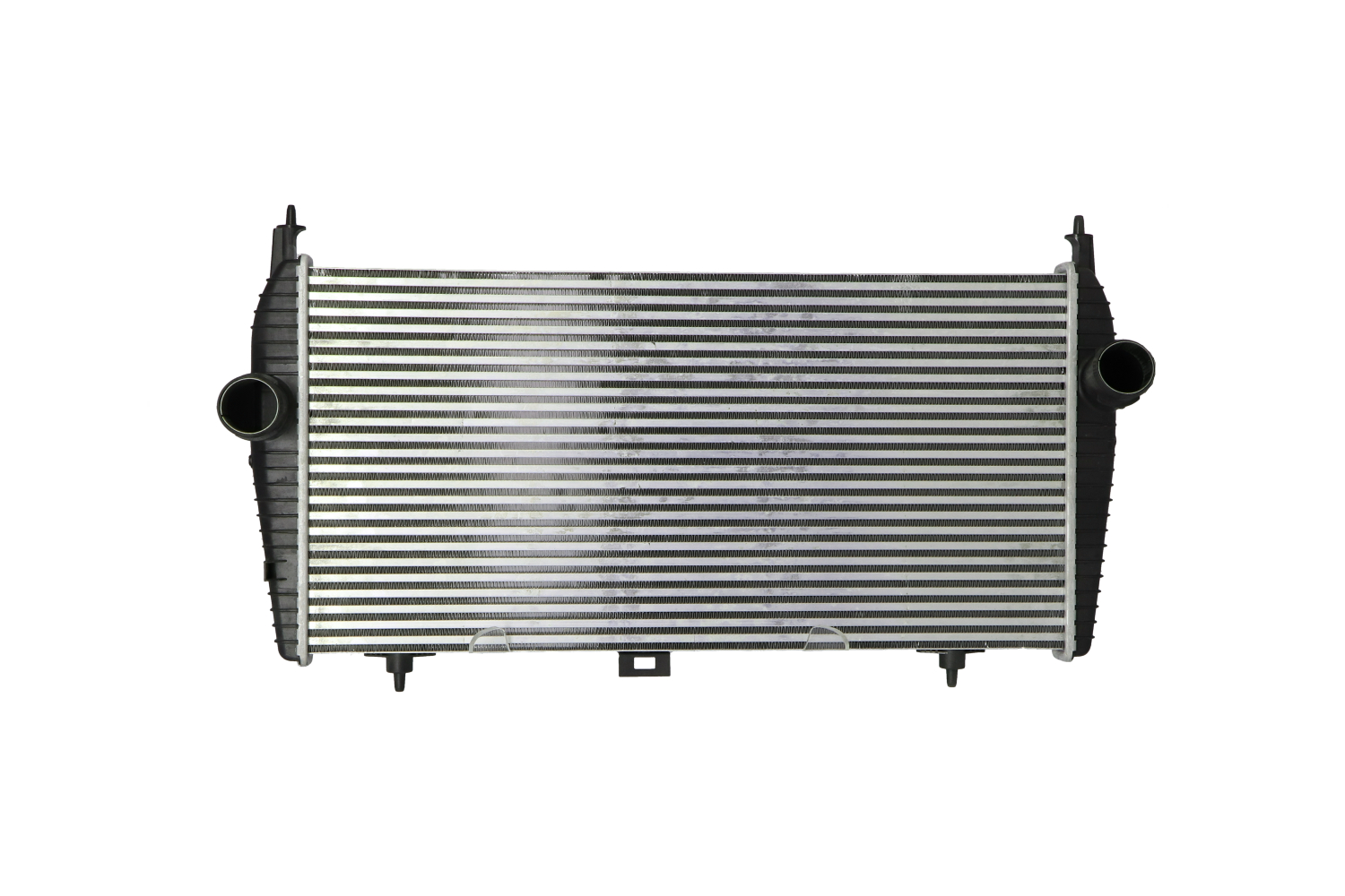 Köp Intercooler av NRF 30194 till det låga priset 2113,49 kr