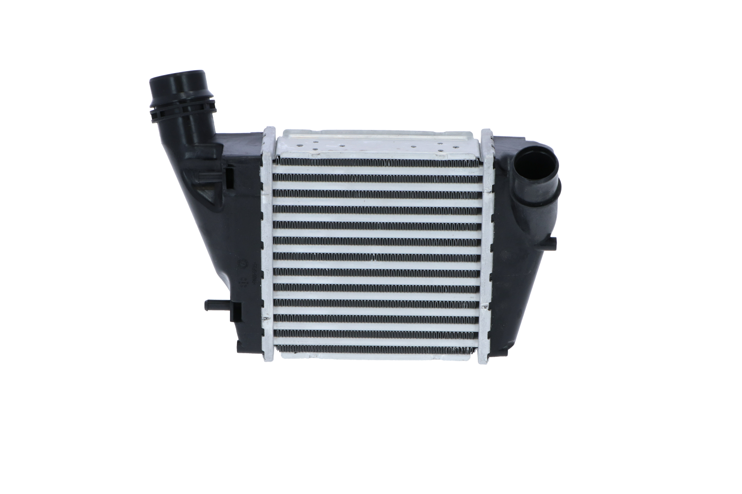 Köp Intercooler av NRF 30197 till det låga priset 909,15 kr