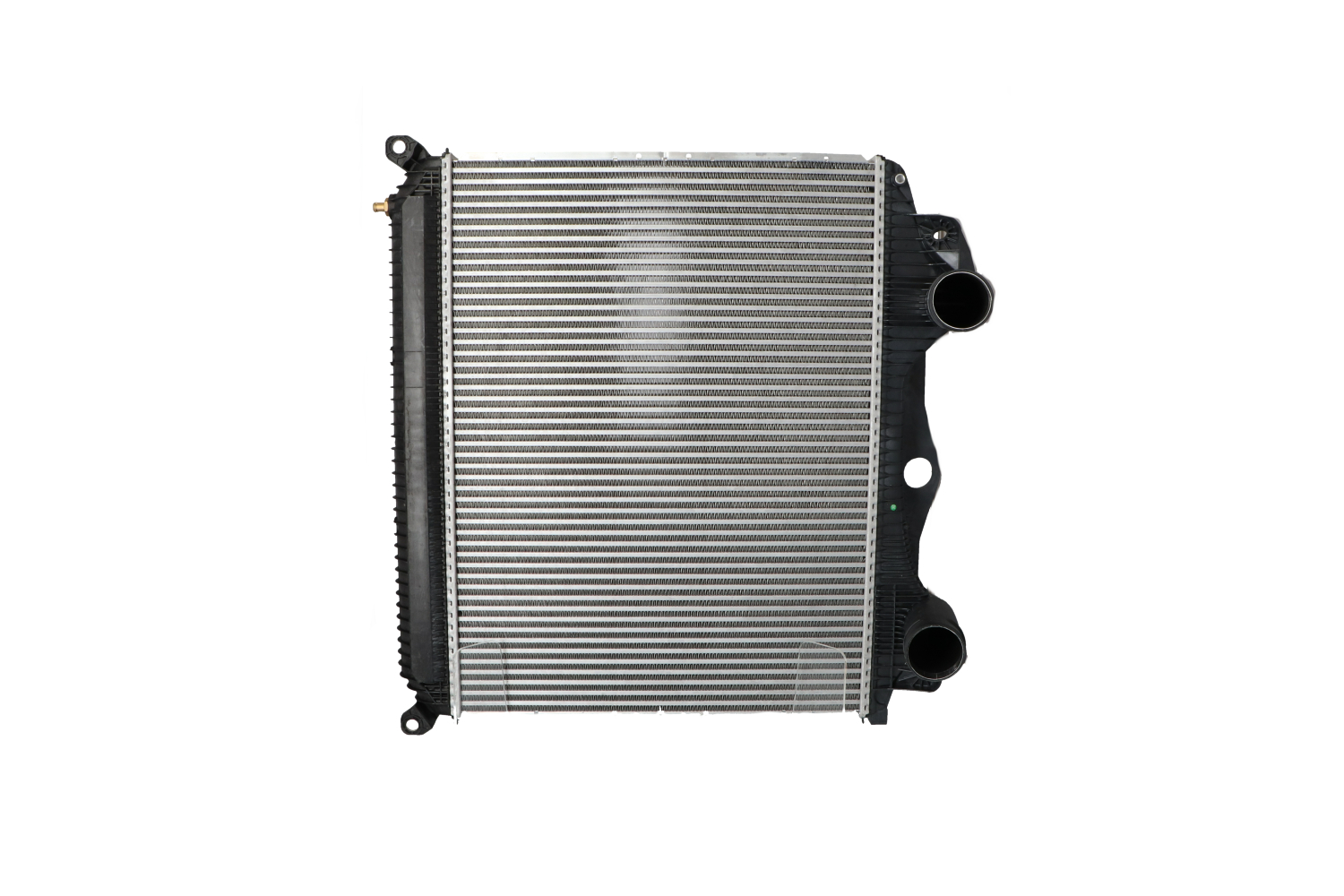 Comprar Intercooler de NRF 30203 a bajo precio de 464,26 €