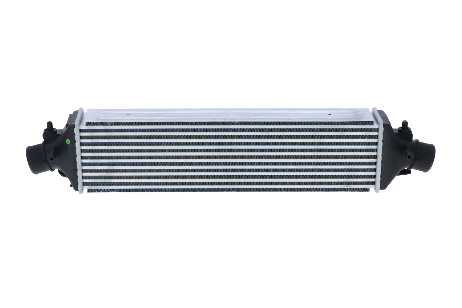 Acquista Intercooler da NRF 30235 a buon mercato per soli 94,64 €