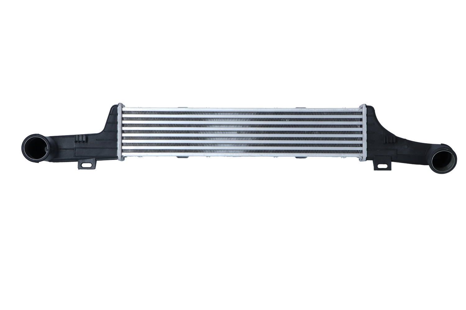NRF Ladeluftkühler 30419 online kaufen