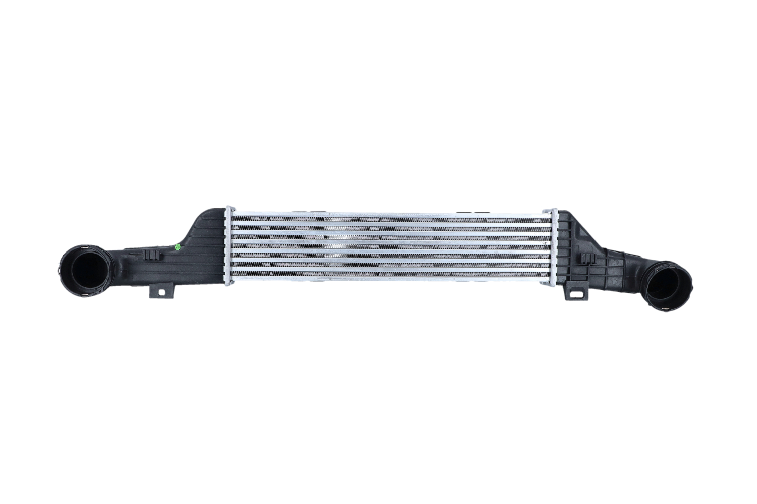 Ladeluftkühler 30421 von NRF günstig für 129,62 € online kaufen