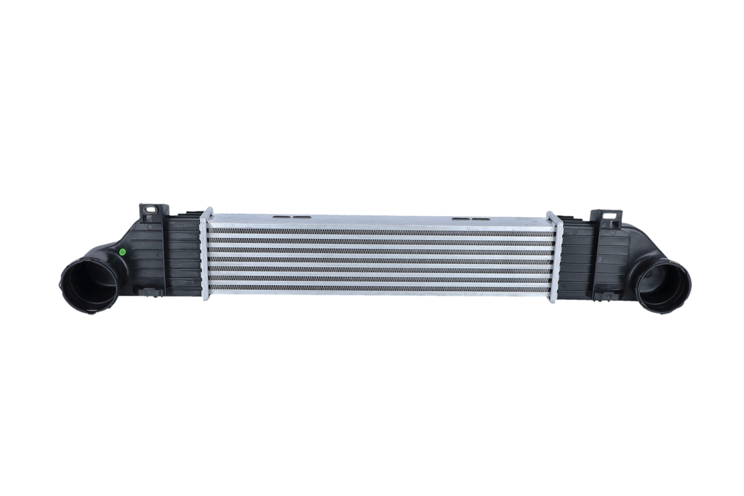 Acquista Intercooler da NRF online per Classe S Sedan (W220) a prezzi moderati