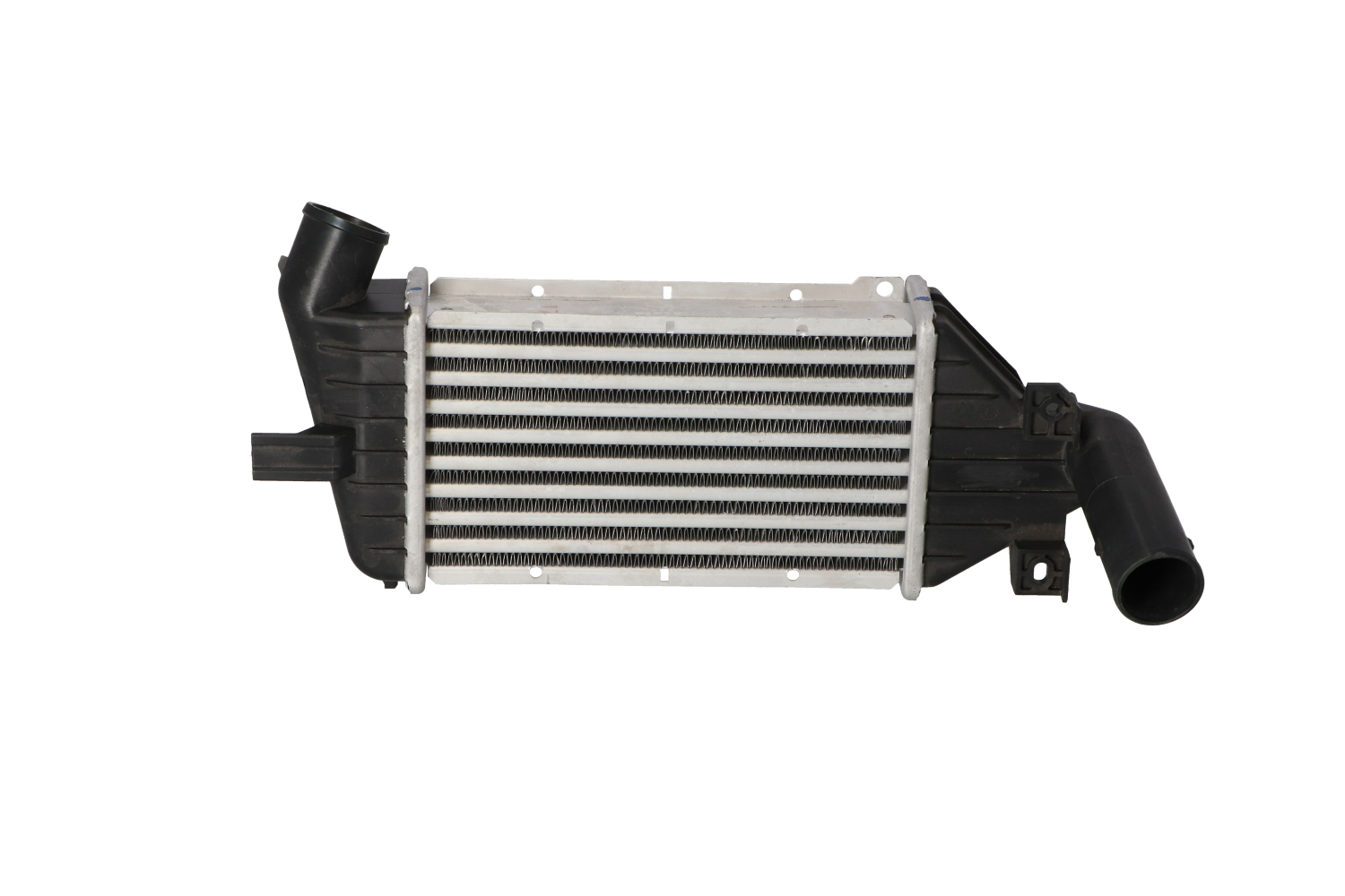 Acquista Intercooler da NRF 30426 a buon mercato per soli 66,08 €