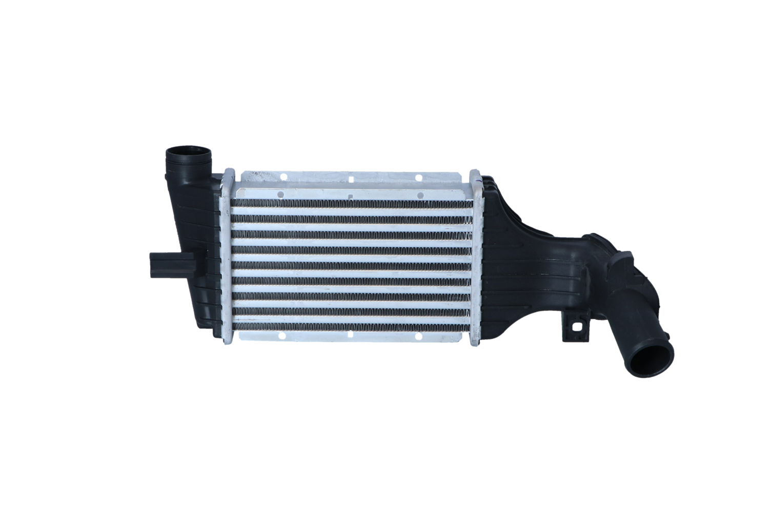 Acquista Intercooler da NRF 30428 a buon mercato per soli 58,68 €