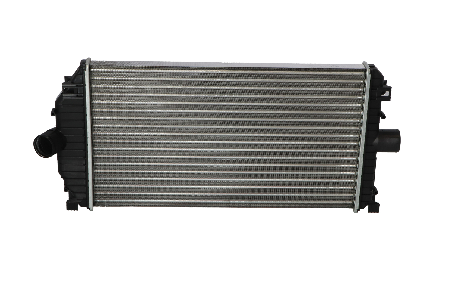 Comprar Intercooler de NRF 30431 a bajo precio de 60,52 €