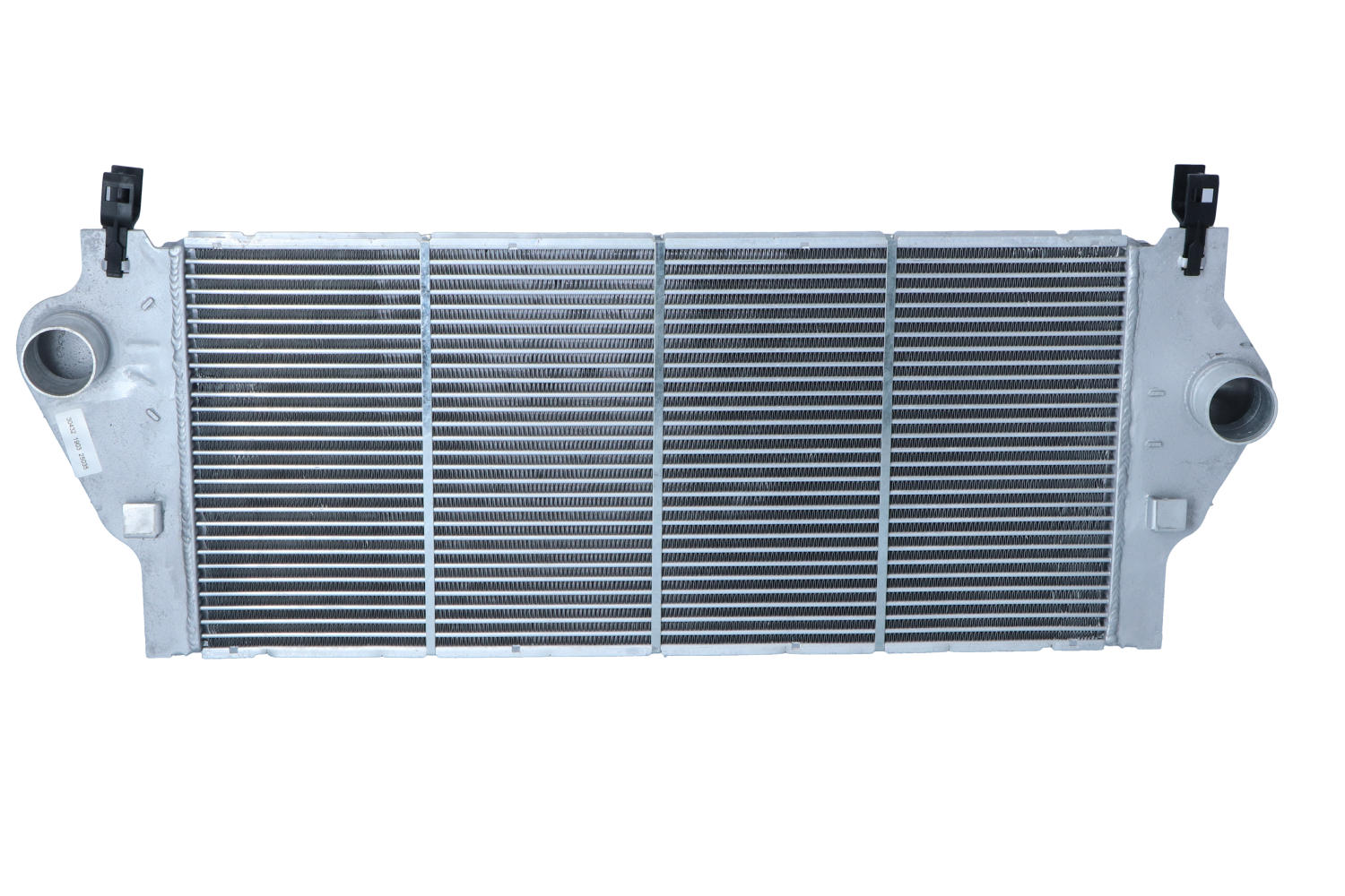 Köp Intercooler av NRF 30432 till det låga priset 1534,75 kr