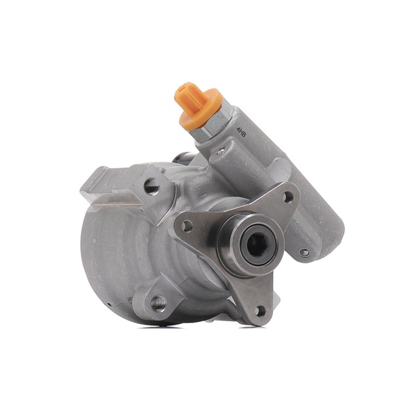 Servopumpe von RIDEX REMAN