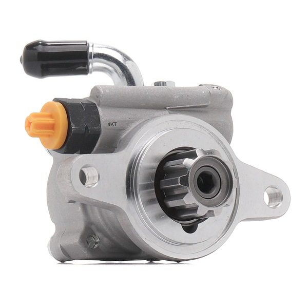 Servopumpe von RIDEX REMAN