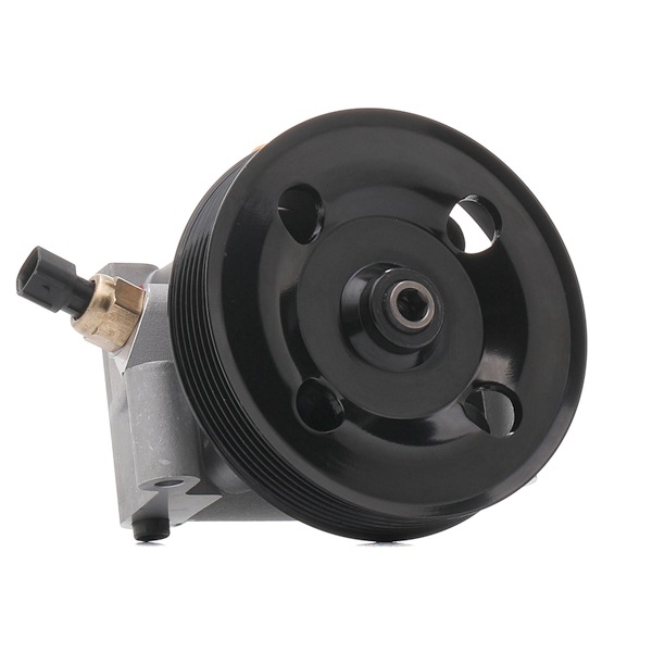 Servopumpe von RIDEX REMAN