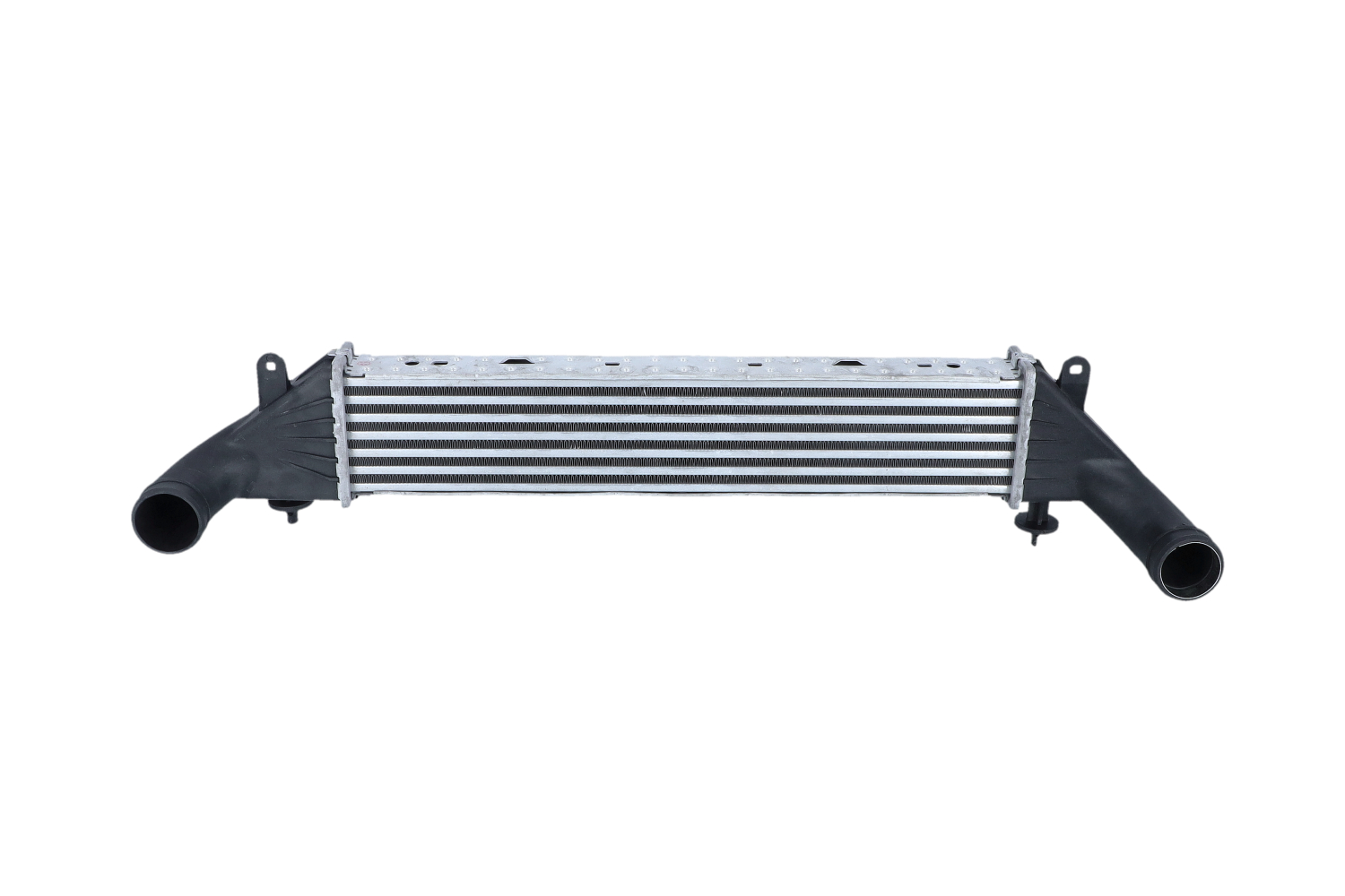 Ladeluftkühler 30440