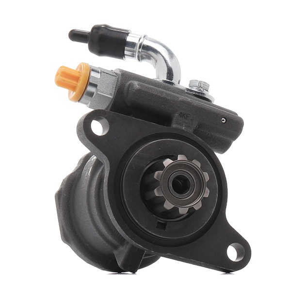 Servopumpe von RIDEX REMAN günstig für 192,92 €