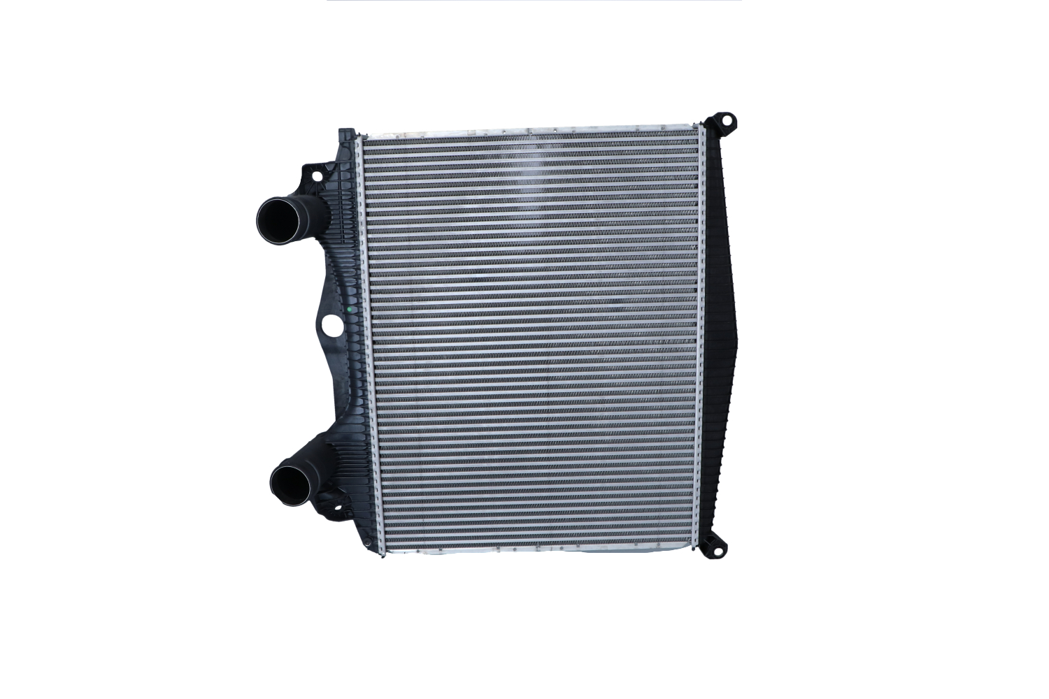Comprar Intercooler de NRF 30449 a bajo precio de 512,01 €