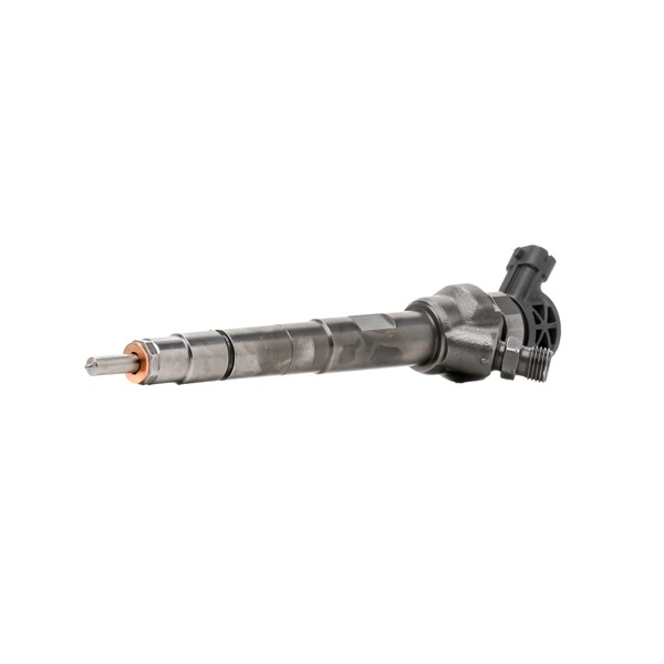 Compre Injector da RIDEX REMAN 3902I1173R a um preço baixo por 344,50 €