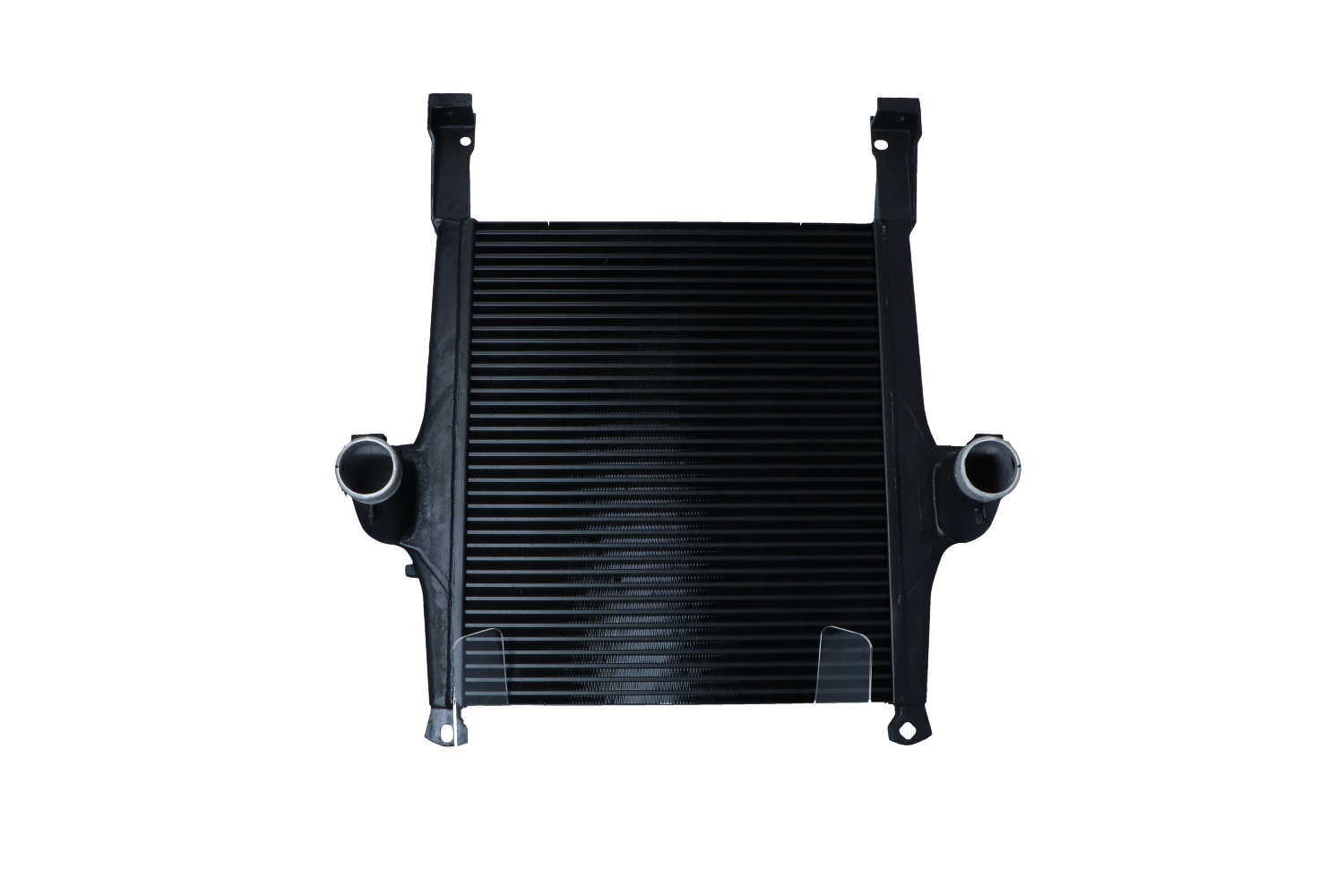 Köp Intercooler av NRF 30452 till det låga priset 5429,82 kr