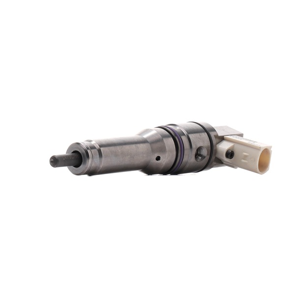 Compre Injector da RIDEX REMAN 3902I0435R a um preço baixo por 336,24 €
