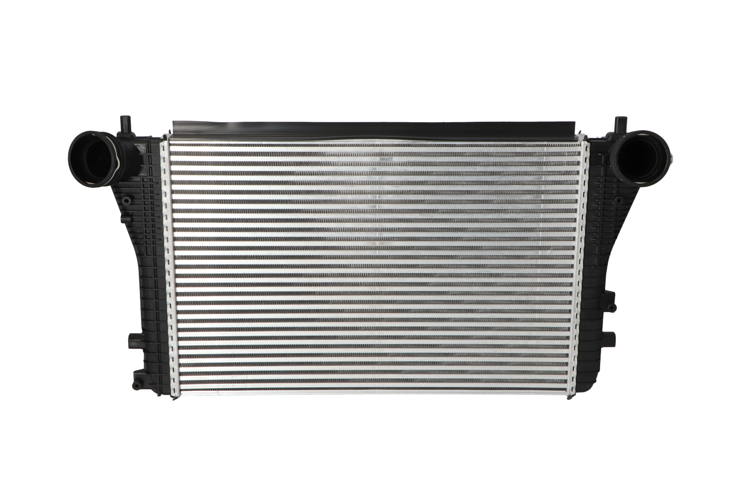 Kjøp Intercooler av NRF 30454 til den lave prisen 1483,29 NOK