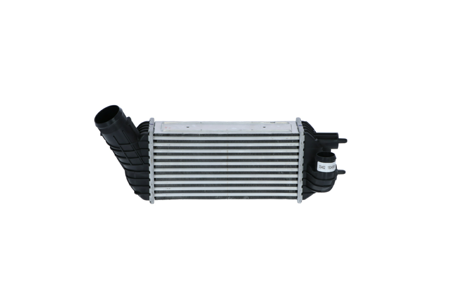 Köp Intercooler av NRF 30462 till det låga priset 1610,22 kr
