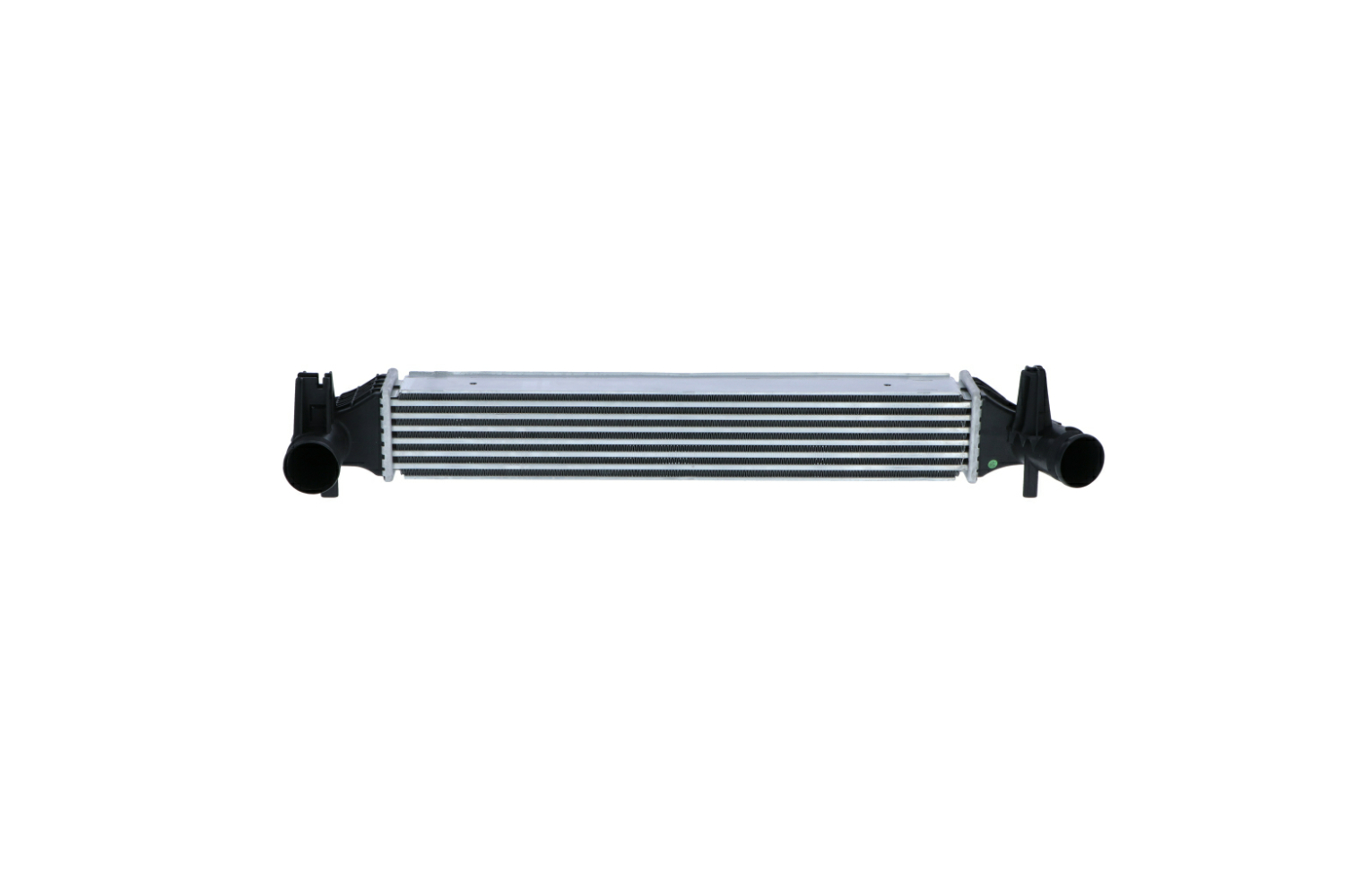Comprar Intercooler de NRF 30463 a bajo precio de 122,30 €