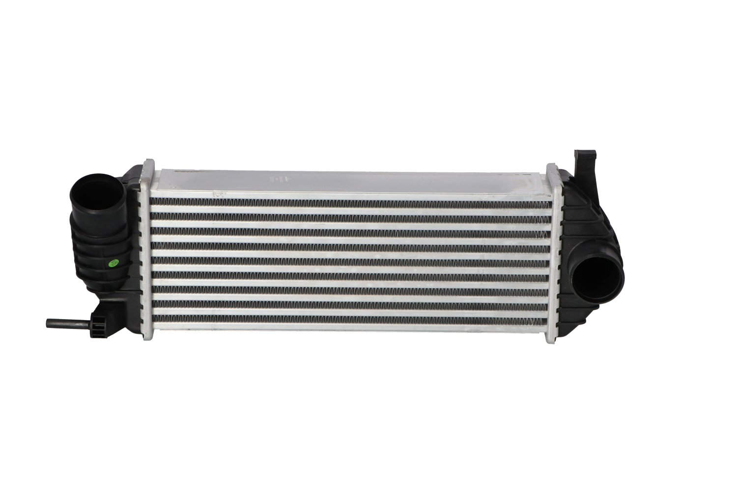 NRF Ladeluftkühler 30468 online kaufen