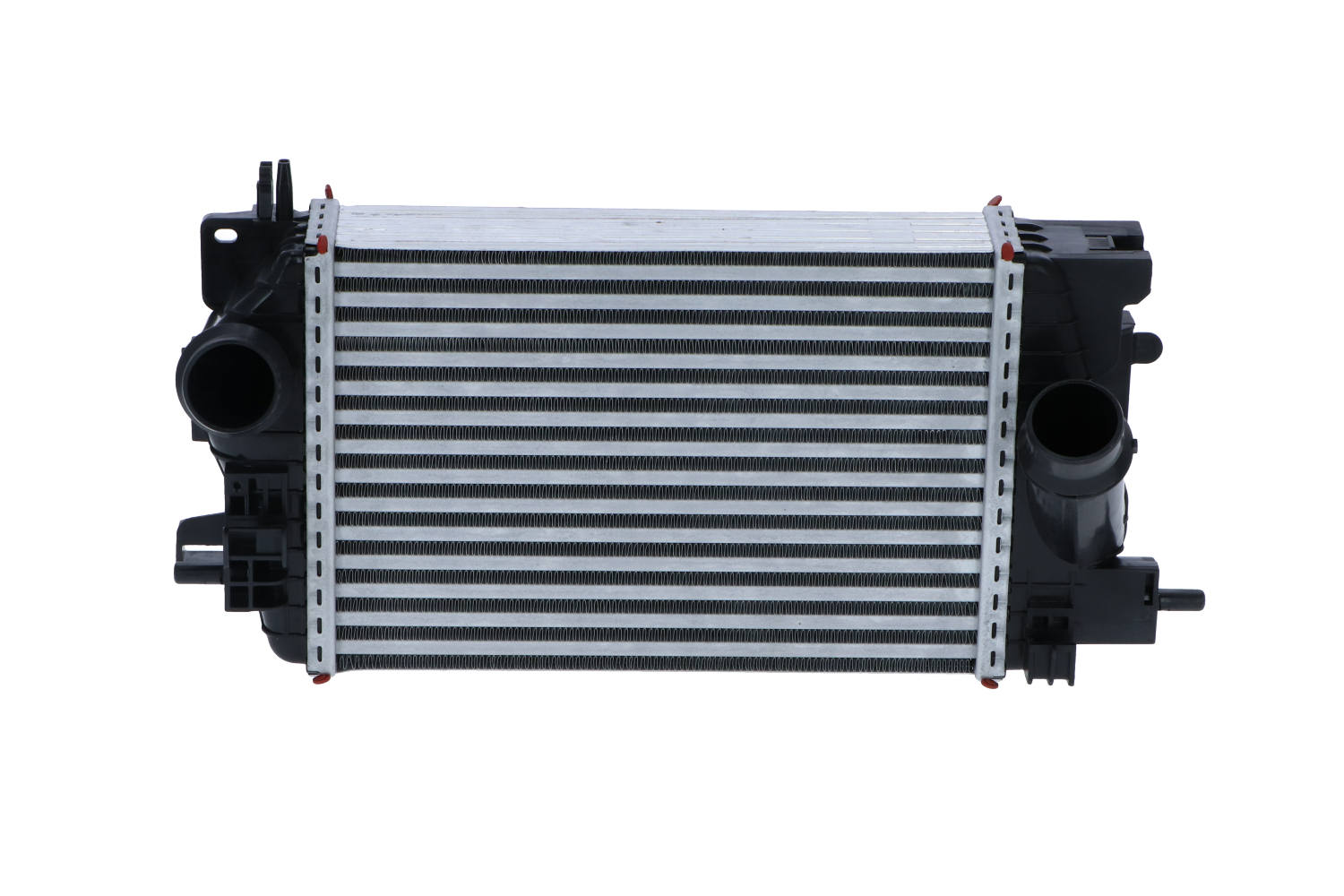 Köp Intercooler av NRF 30469 till det låga priset 1442,48 kr