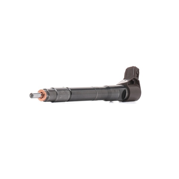 Compre Injector da RIDEX REMAN 3902I1290R a um preço baixo por 381,52 €