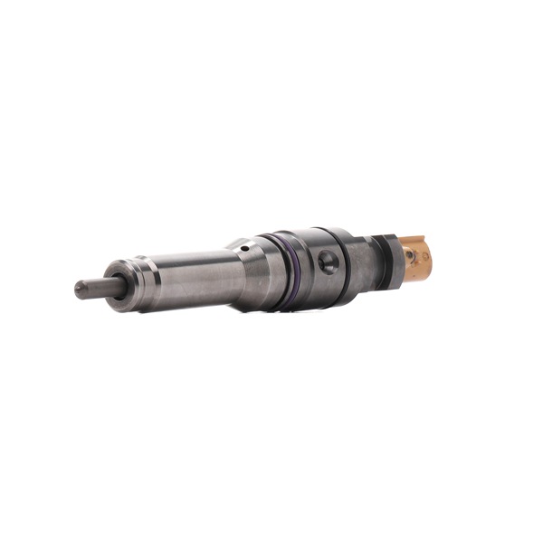Compre Injector da RIDEX REMAN 3902I1292R a um preço baixo por 403,17 €