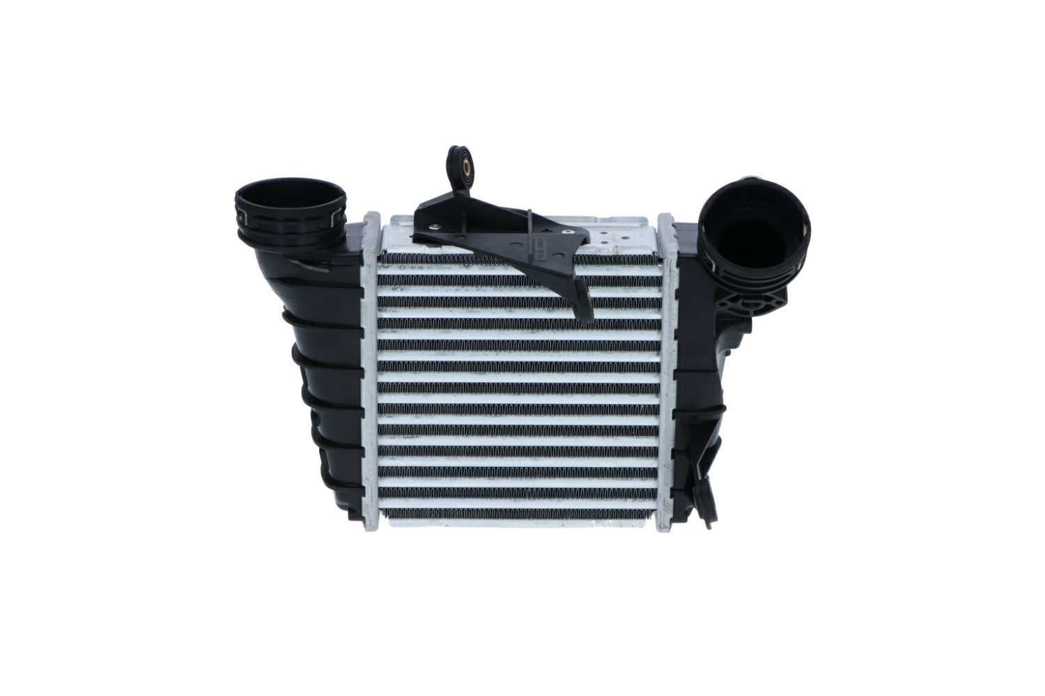 Kjøp Intercooler av NRF 30476 til den lave prisen 1102,82 NOK