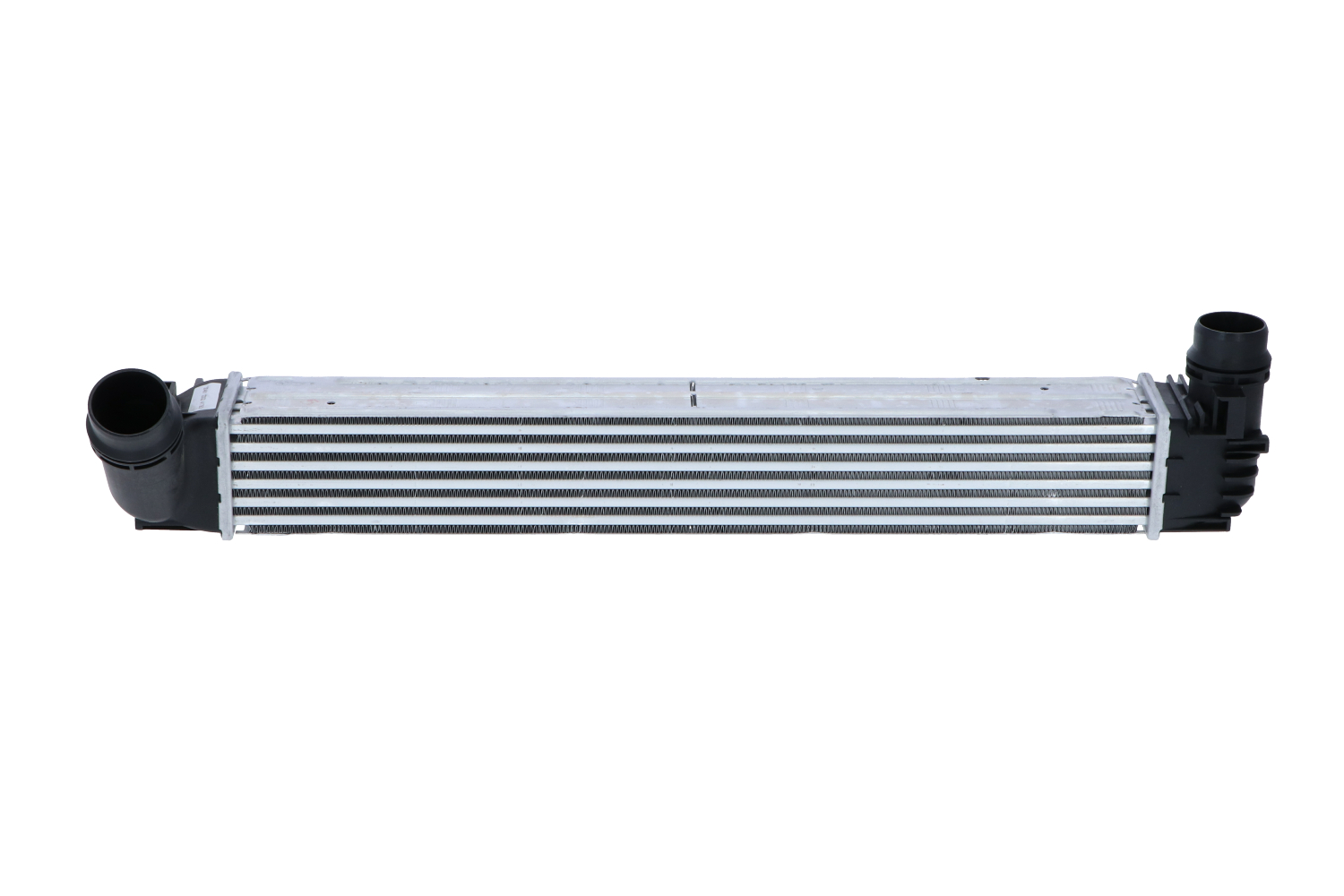 Comprar Intercooler de NRF 30481 a bajo precio de 94,39 €