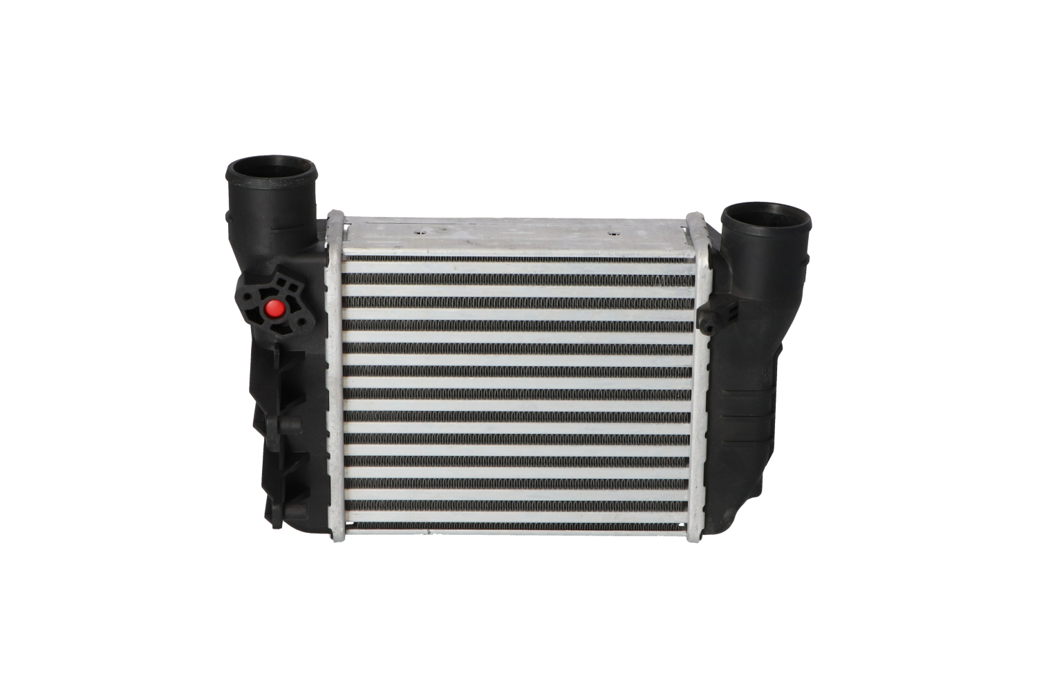 Comprar Intercooler de NRF 30756 a bajo precio de 120,10 €